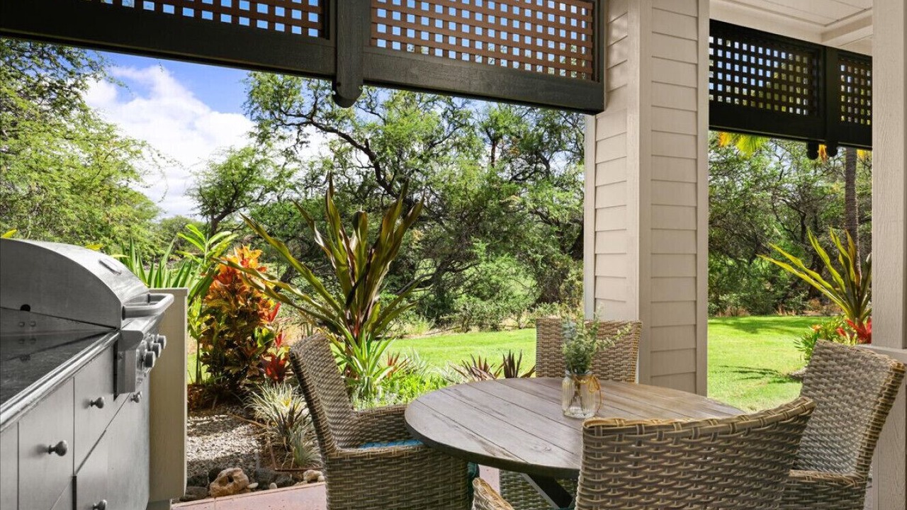 Photo of Outdoor in Kulalani