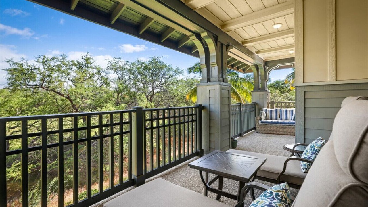 Photo of Outdoor in Kulalani