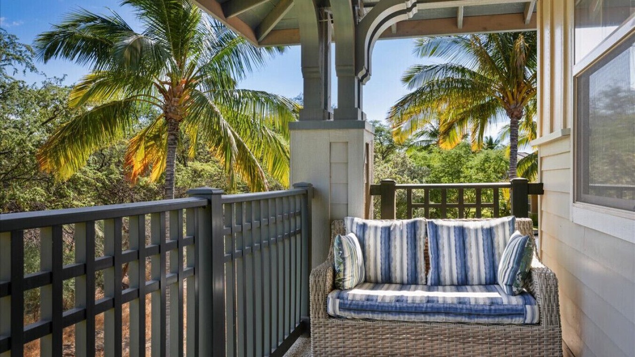 Photo of Outdoor in Kulalani