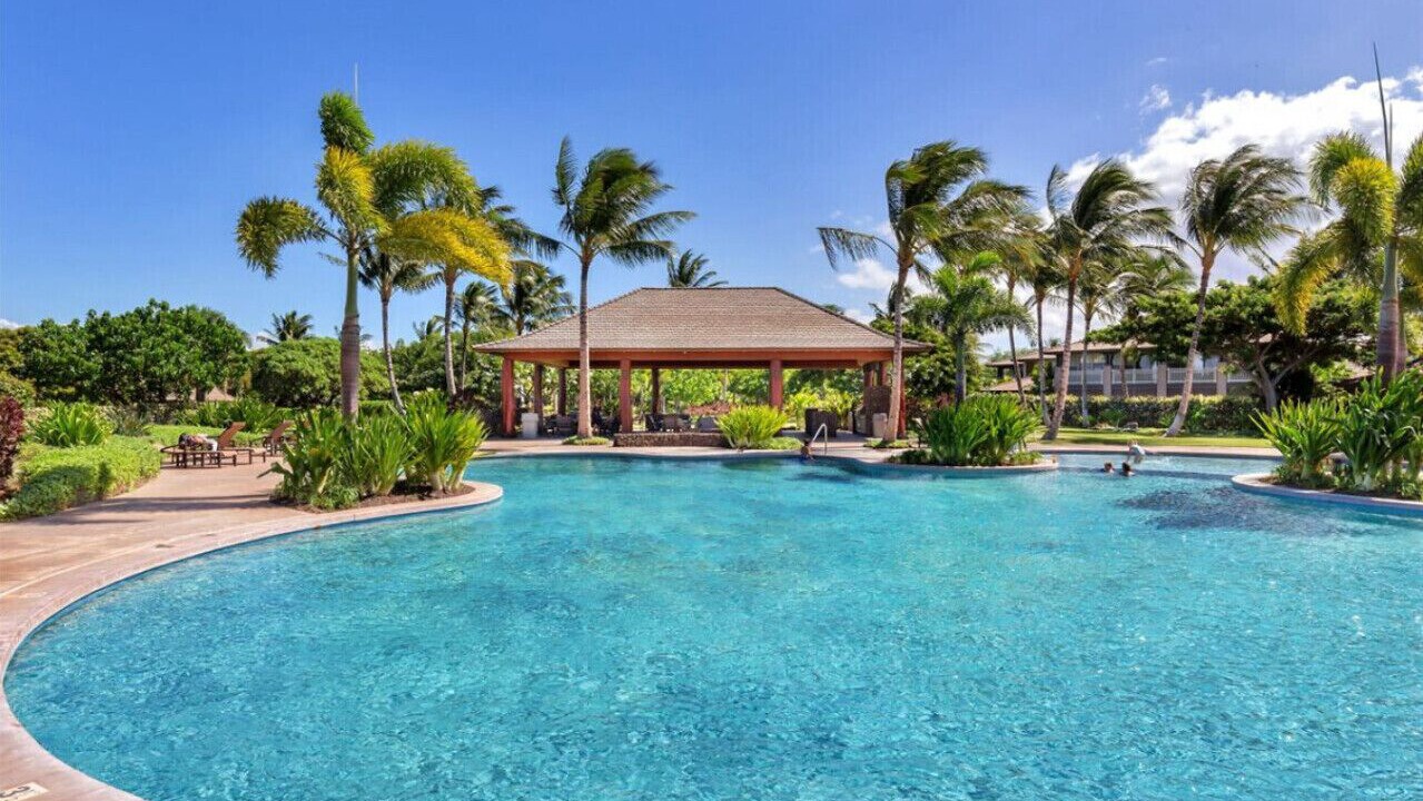 Photo of Outdoor in Kulalani