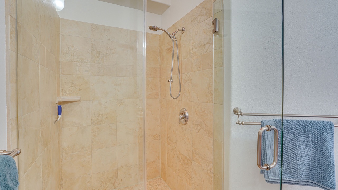 Photo of Bathroom in Papa