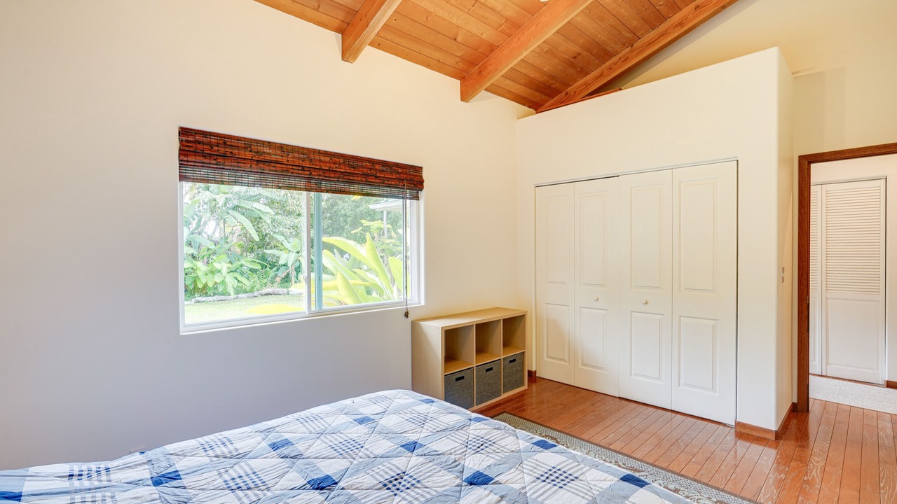 Photo of Bedroom in Papa