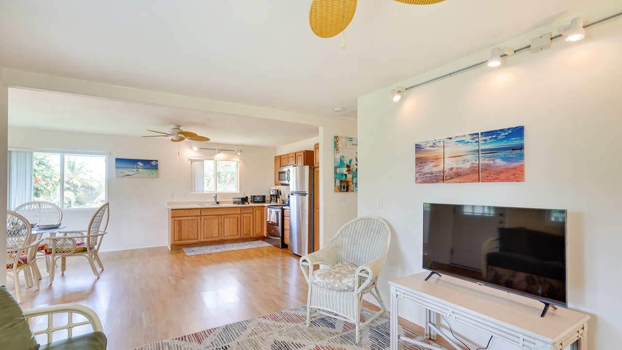 Photo of Bedroom in Papa