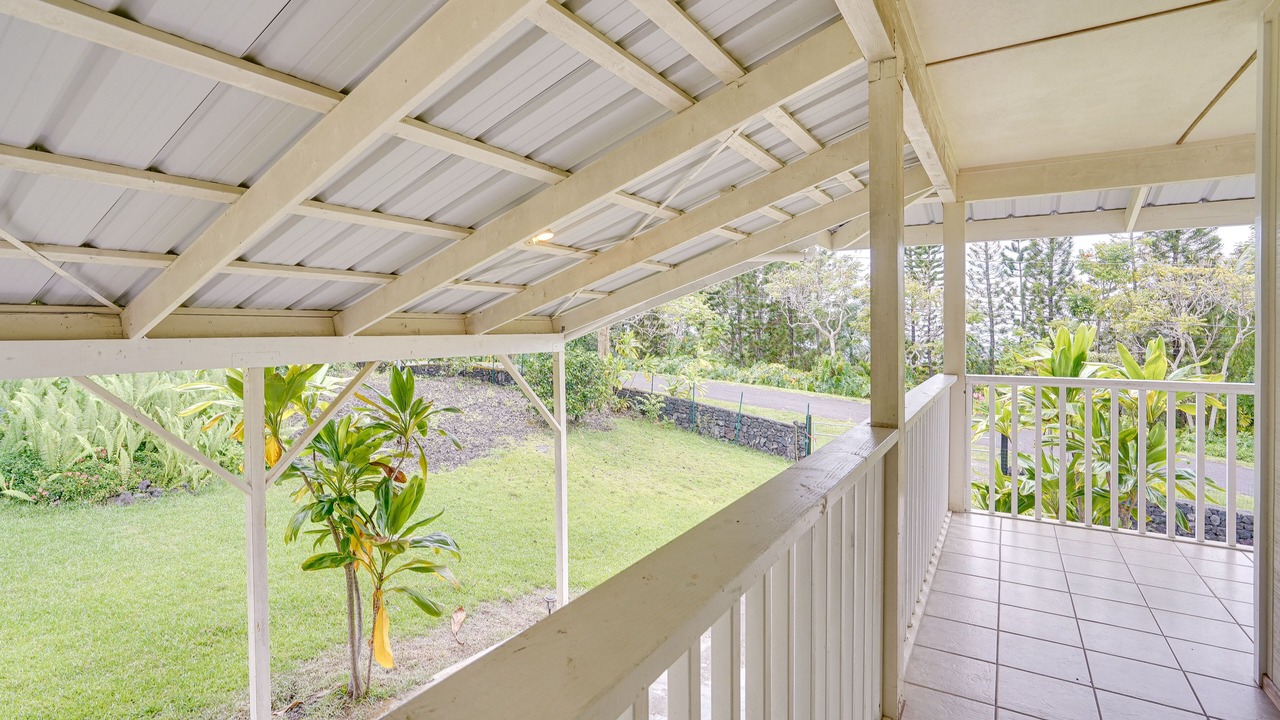 Photo of Outdoor in Papa
