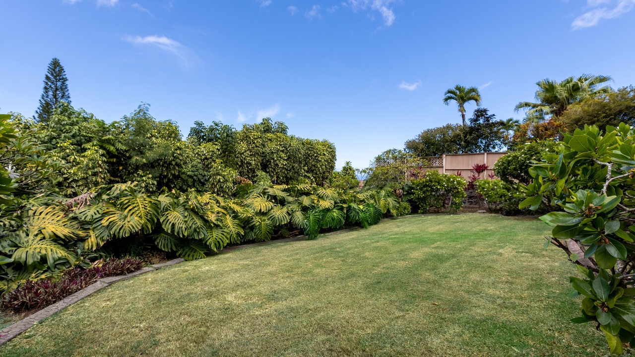 Photo of Outdoor in Kona Palisades