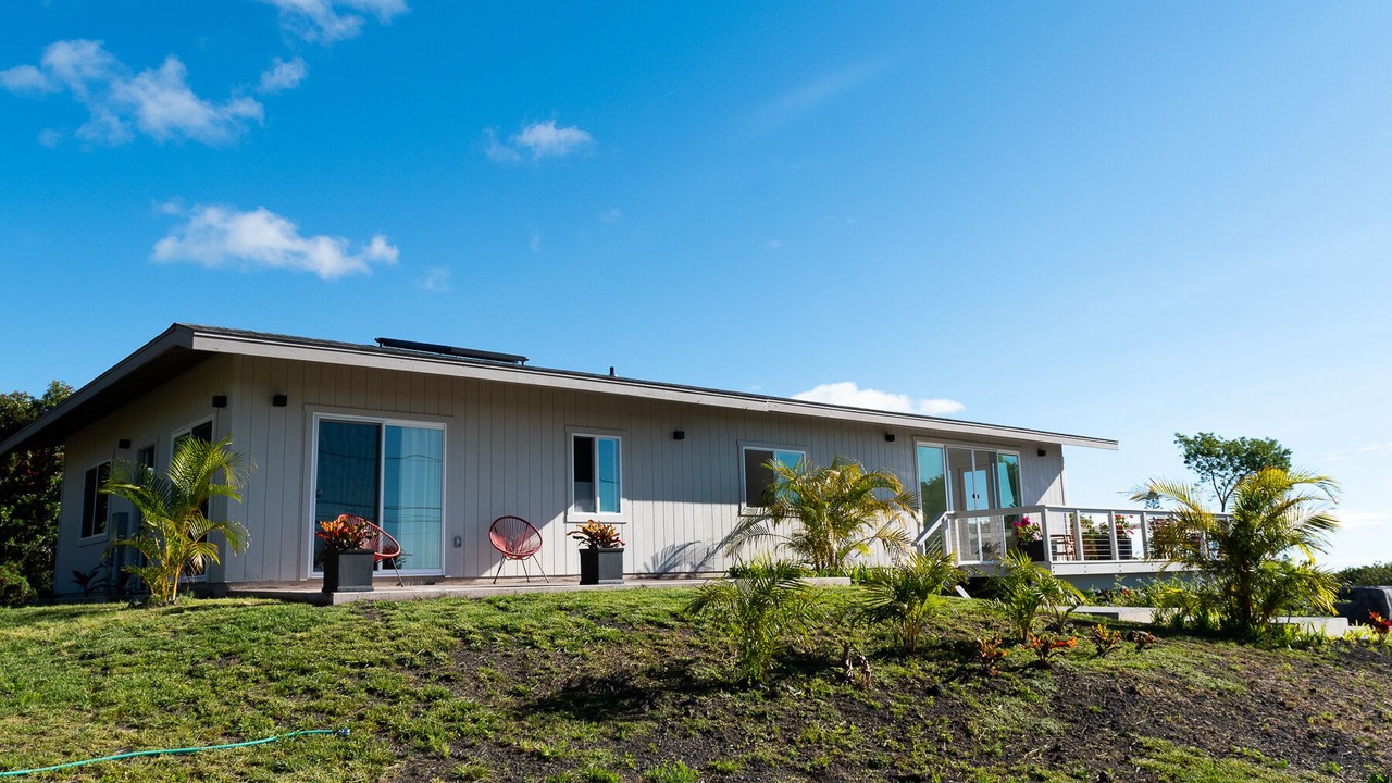 Photo of Outdoor in Discovery Harbour