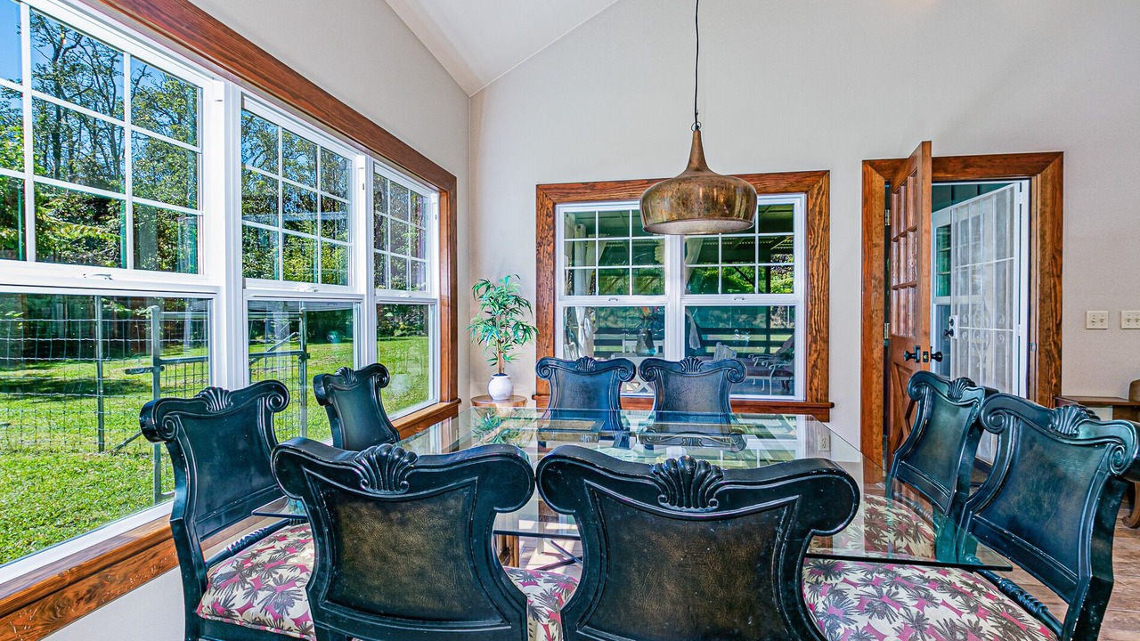 Photo of Others in Royal Hawaiian Estates
