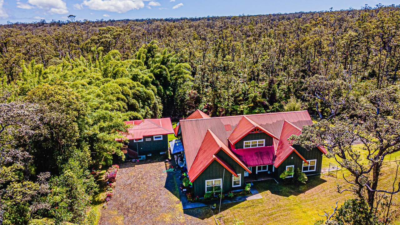 Photo of Others in Royal Hawaiian Estates