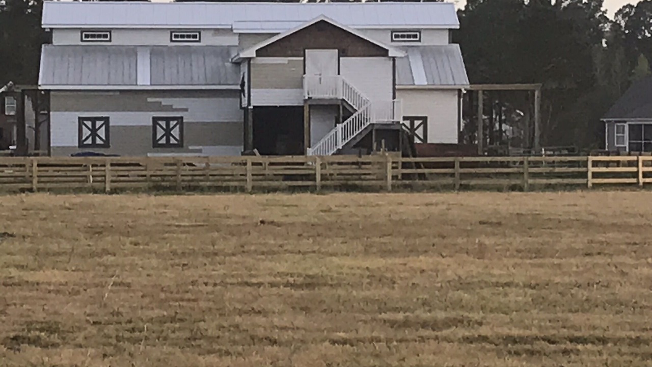 Photo of Outdoor in Carolina Shores