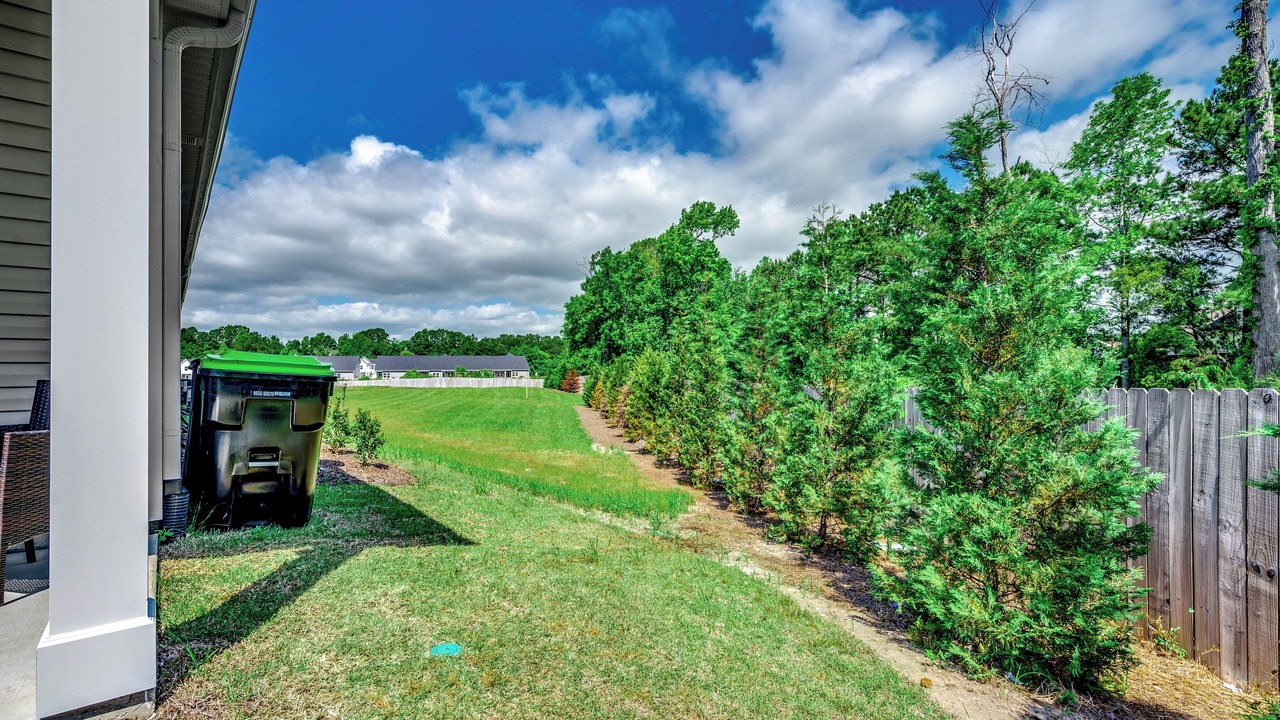 Photo of Outdoor in Little River