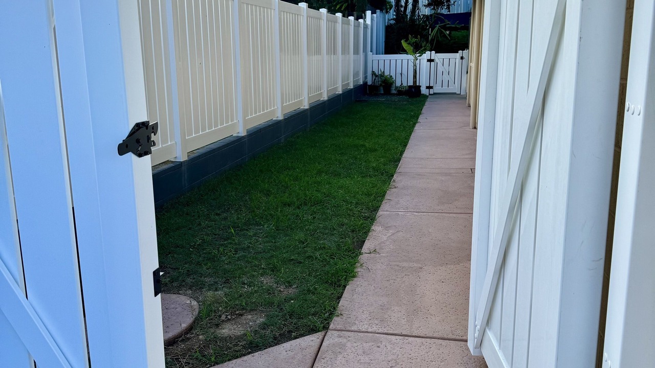 Photo of Outdoor in Kailua