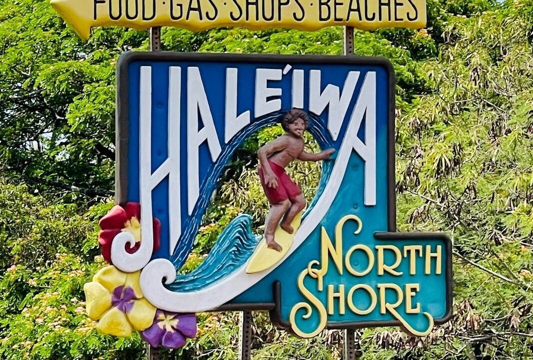 Photo of Others in Waialee