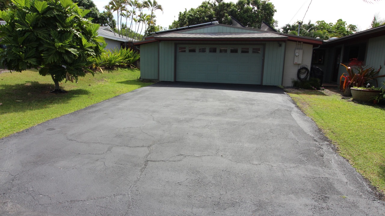 Photo of Outdoor in Kailua