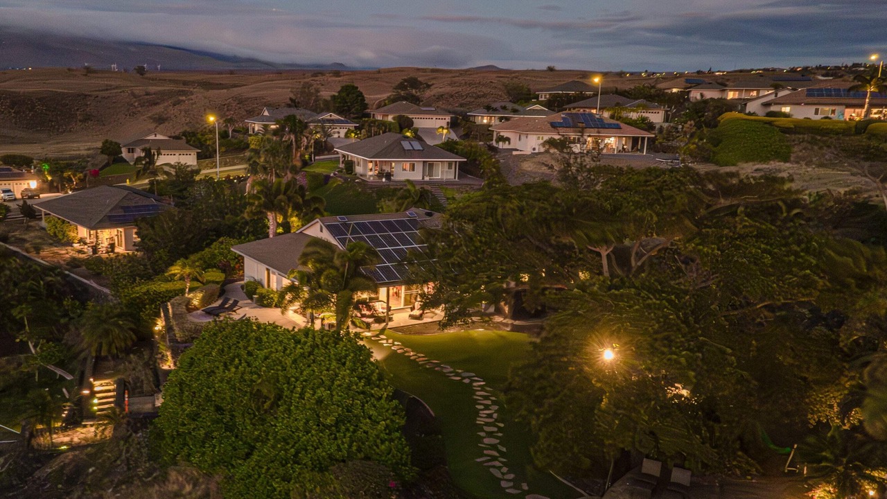 Photo of Others in Sunset Ridge