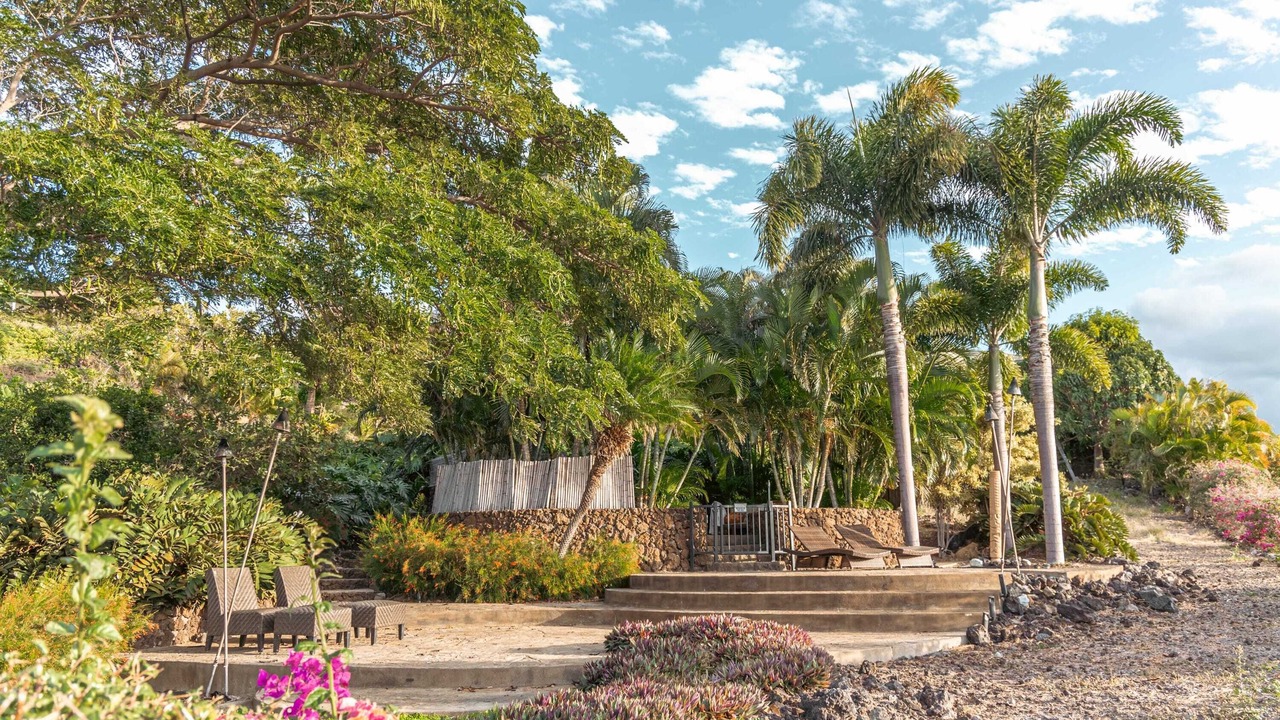 Photo of Outdoor in Sunset Ridge