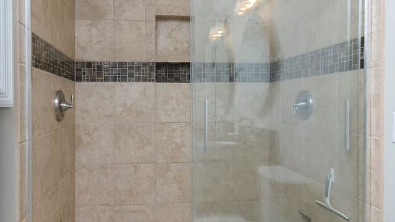 Photo of Bathroom in Chapin
