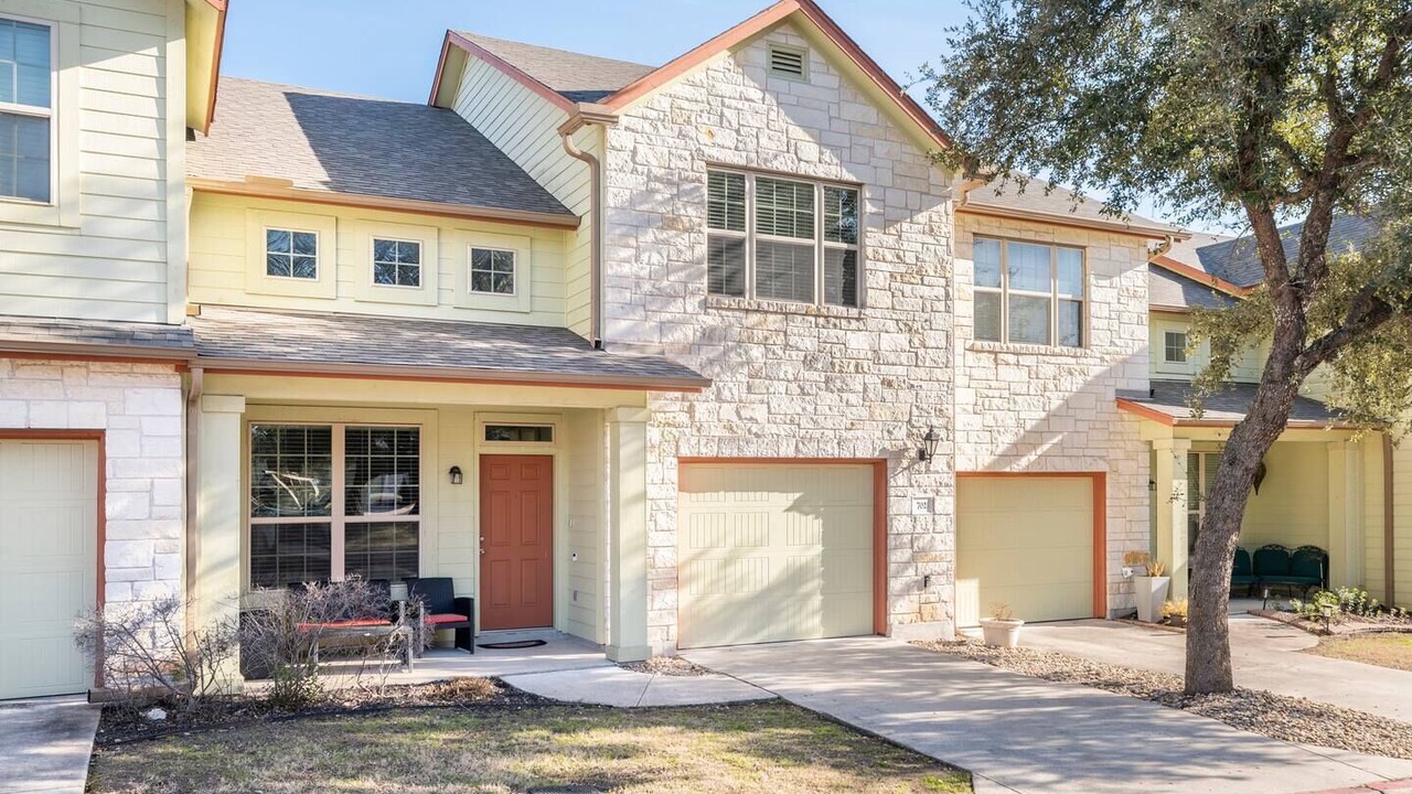 Photo of Outdoor in Brushy Creek