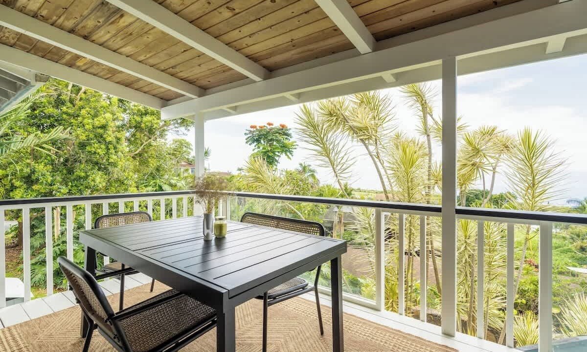 Photo of Outdoor in Kealakekua