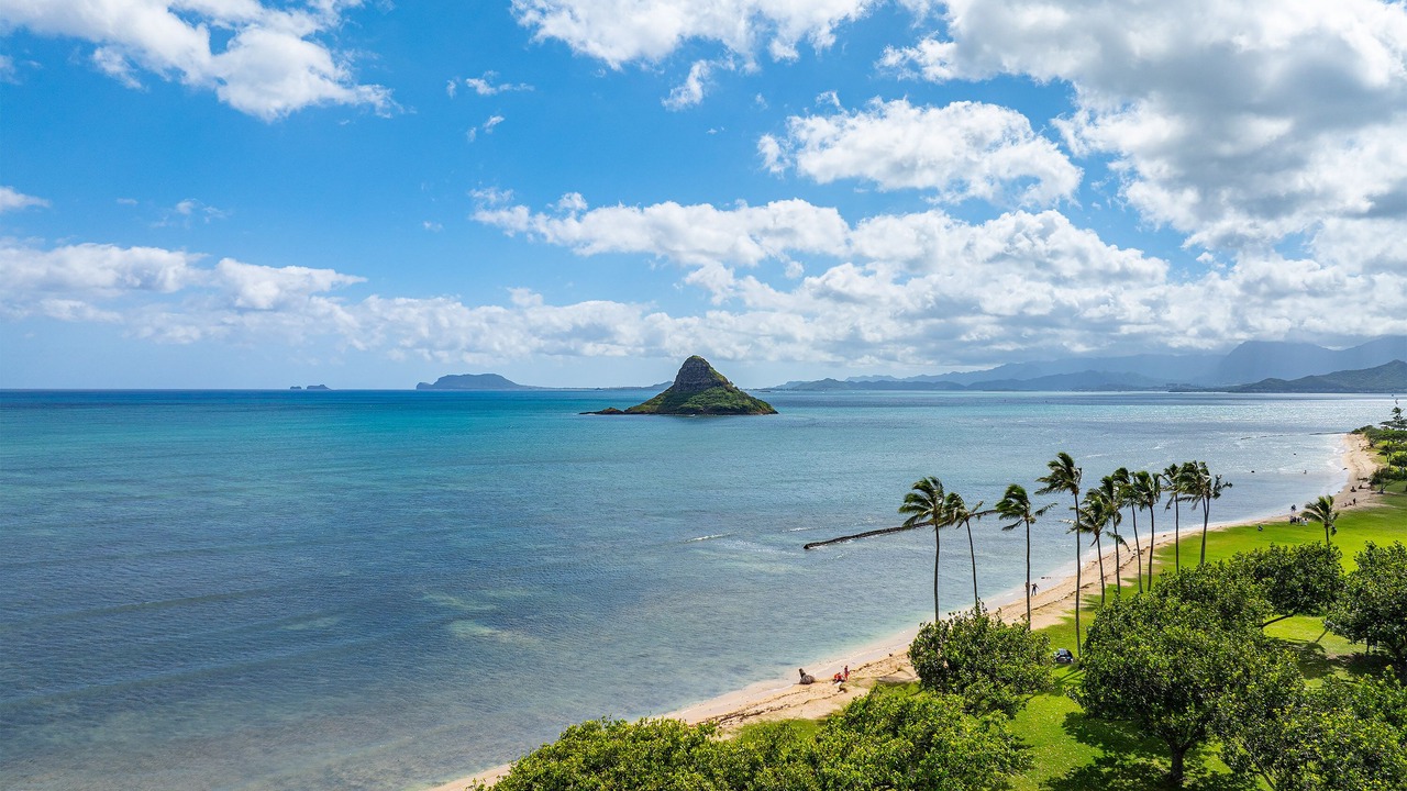 Photo of Others in Ka'a'awa