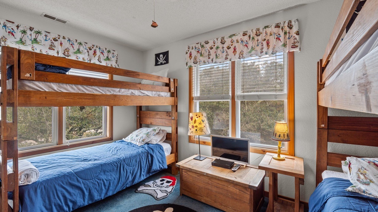 Photo of Bedroom in Frisco