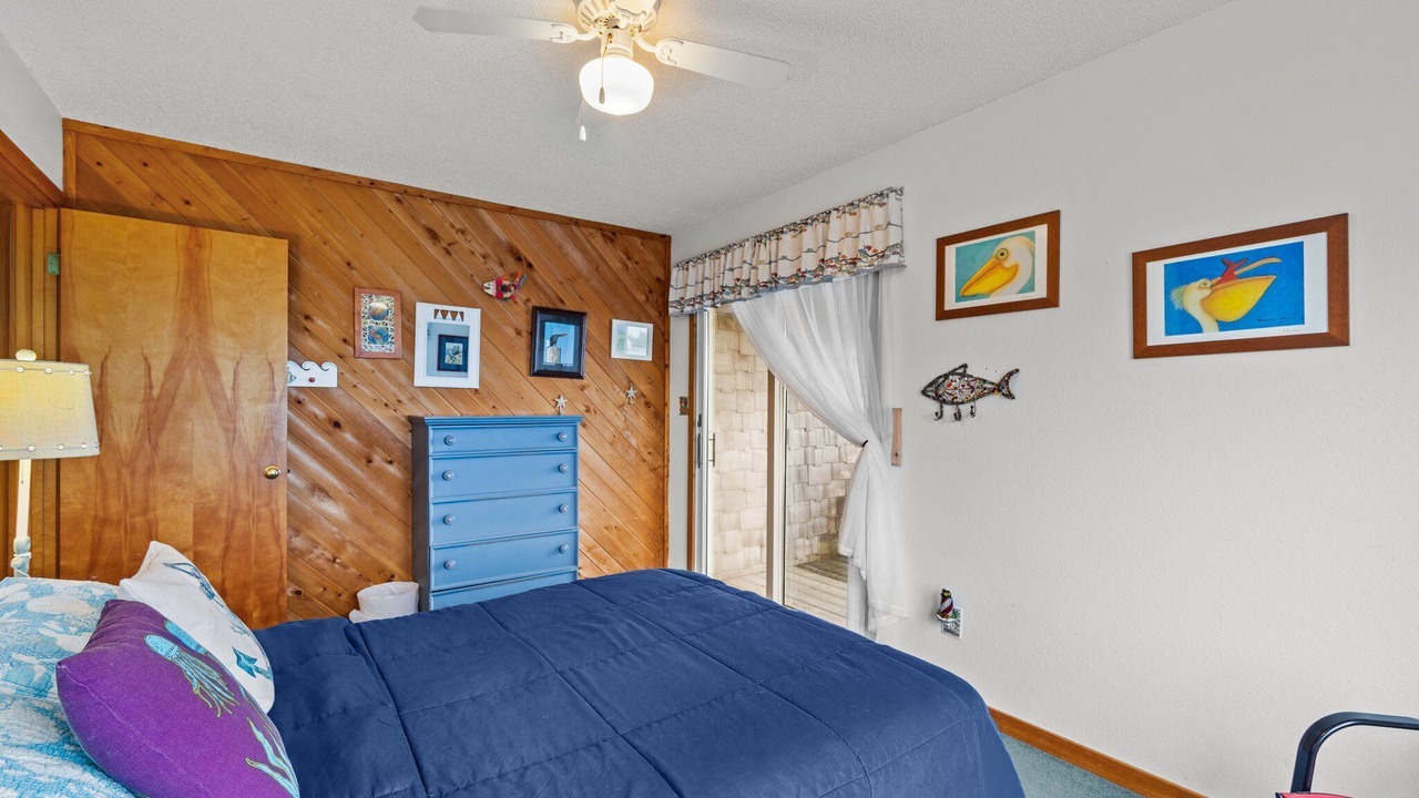 Photo of Bedroom in Frisco