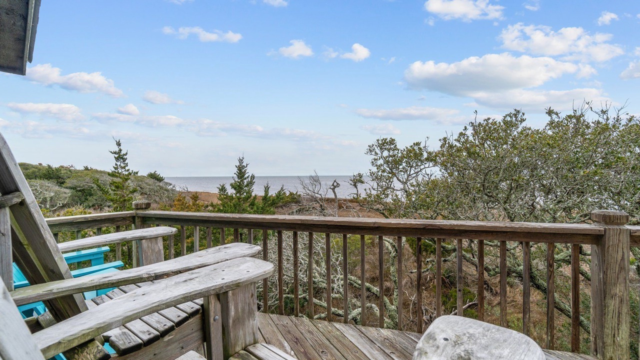 Photo of Outdoor in Frisco