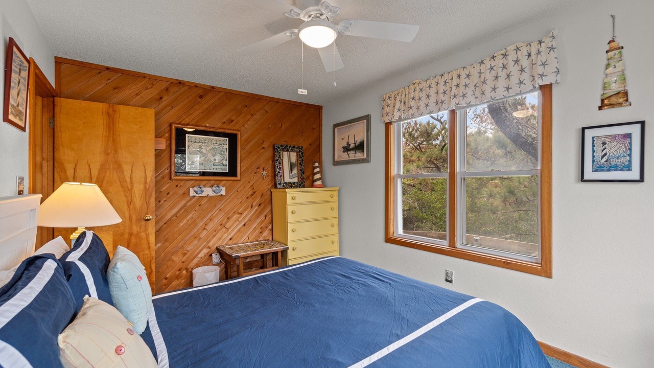 Photo of Bedroom in Frisco