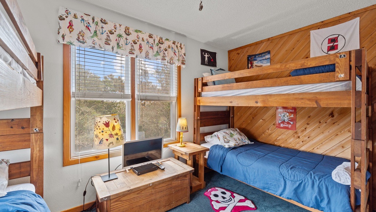 Photo of Bedroom in Frisco