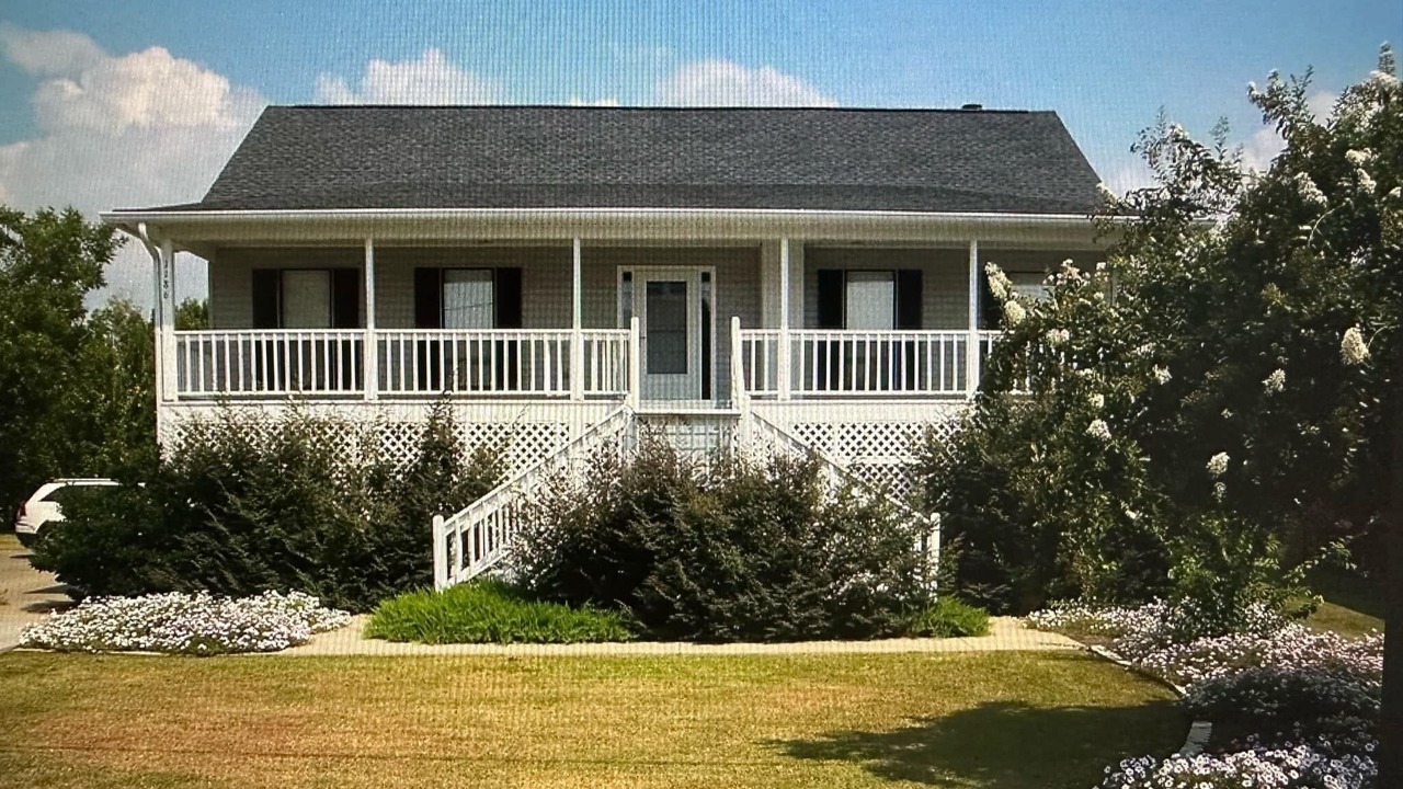 Photo of Outdoor in Summerton