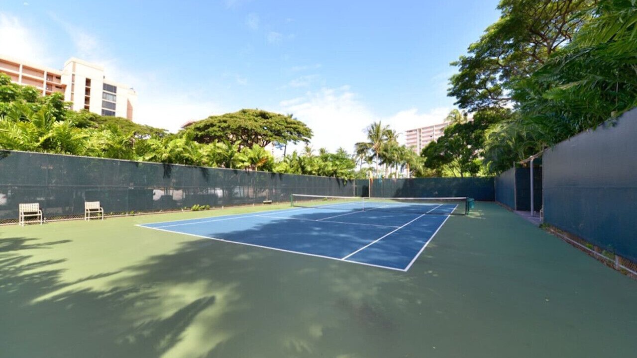 Photo of Others in Honokowai