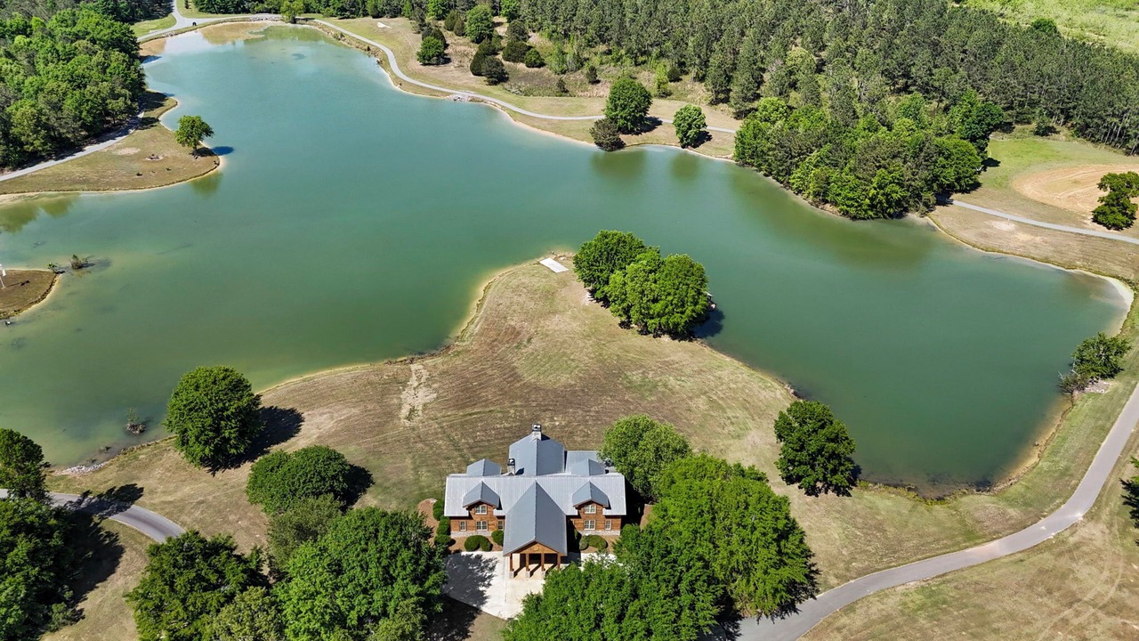 Photo of Outdoor in Fort Valley