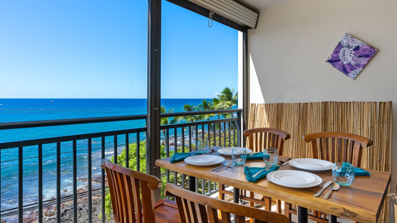 Photo of Outdoor in Historic Kailua Village