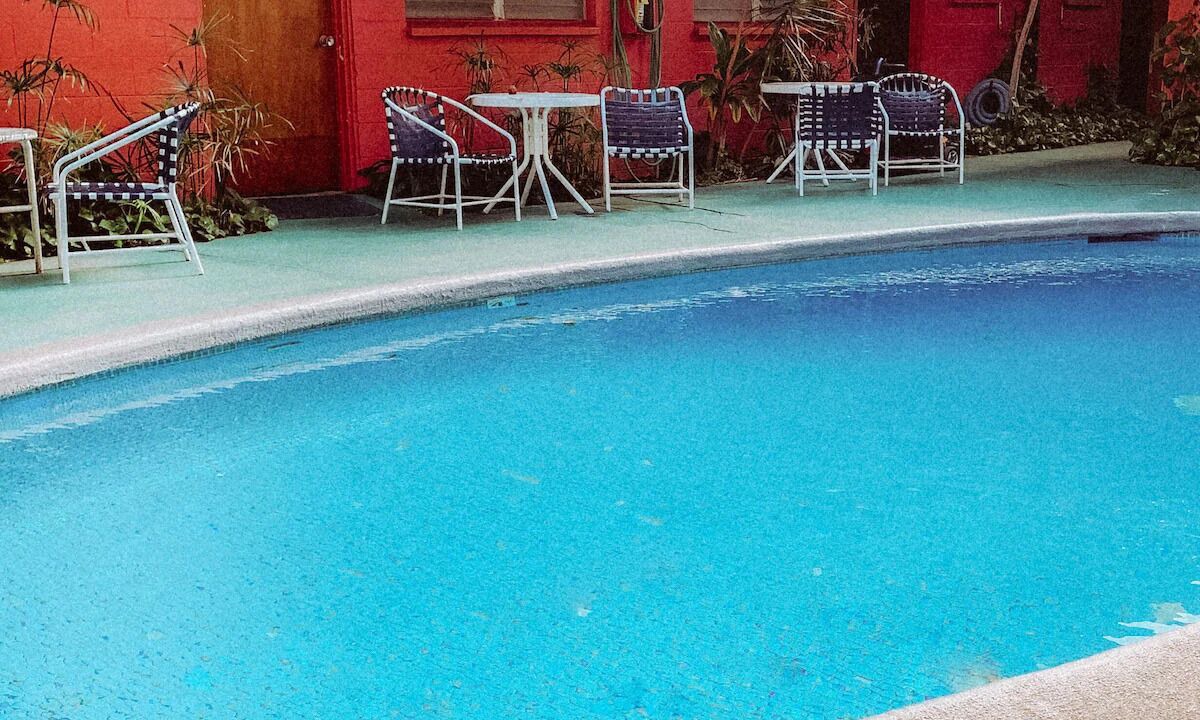 Photo of Outdoor in Honolulu