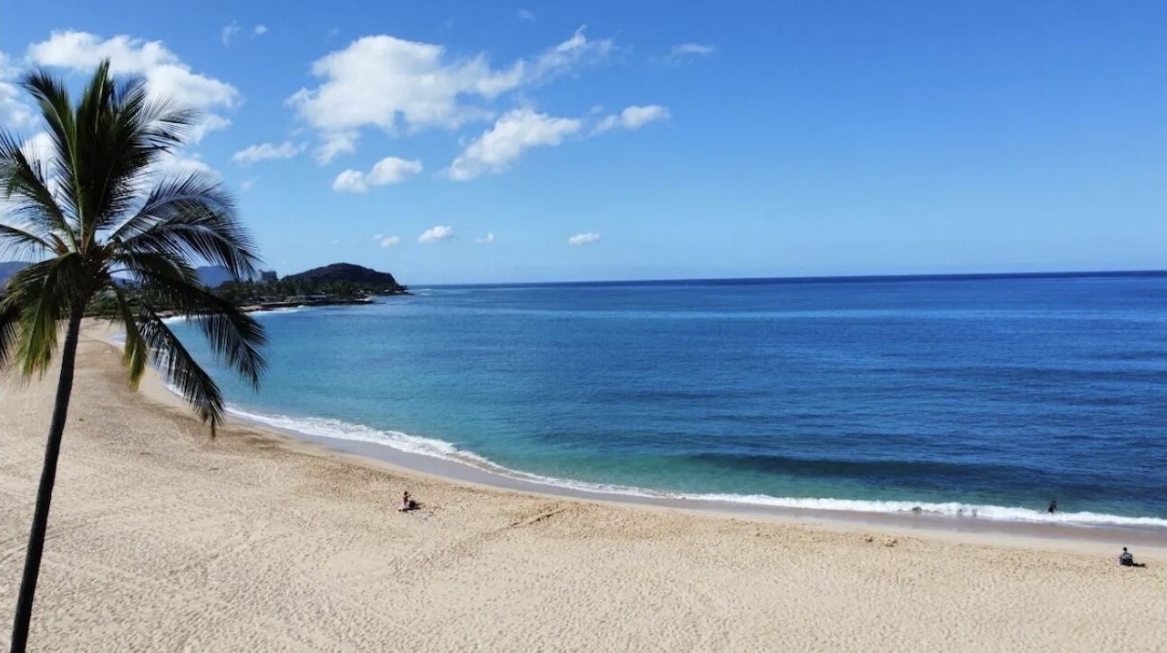 Photo of Others in Waianae