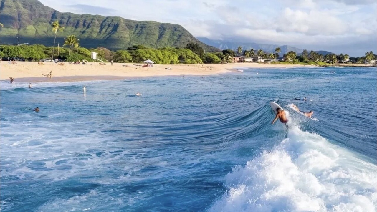 Photo of Others in Waianae