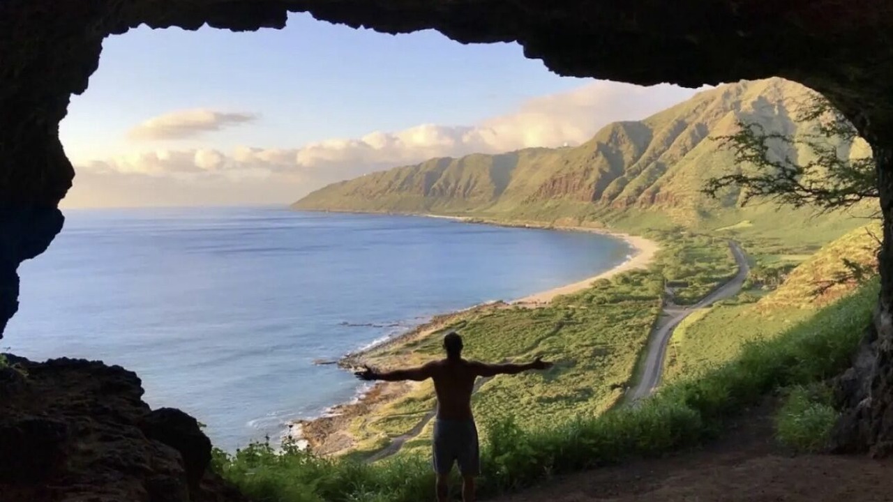 Photo of Others in Waianae