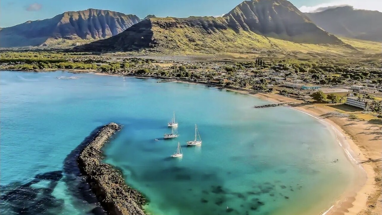 Photo of Others in Waianae
