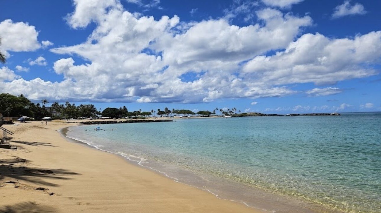 Photo of Others in Waianae