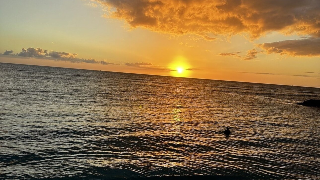 Photo of Others in Waianae