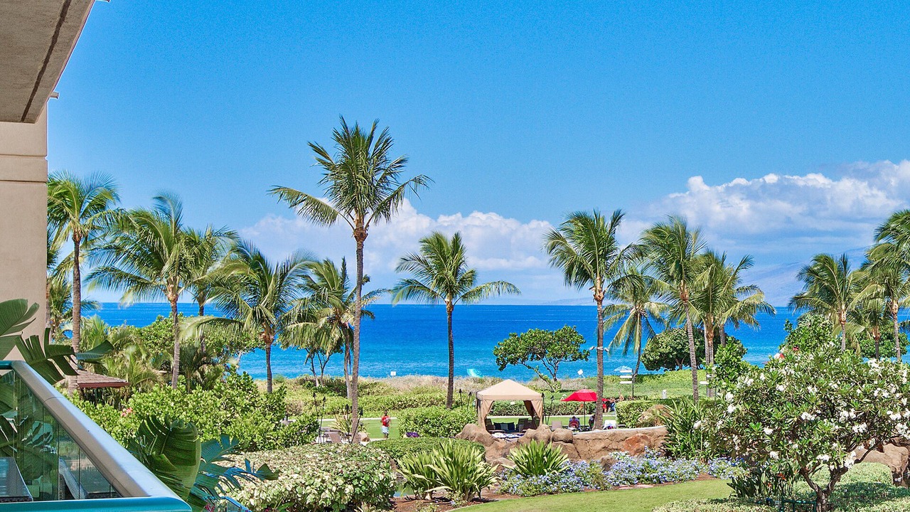 Photo of Others in Honokowai