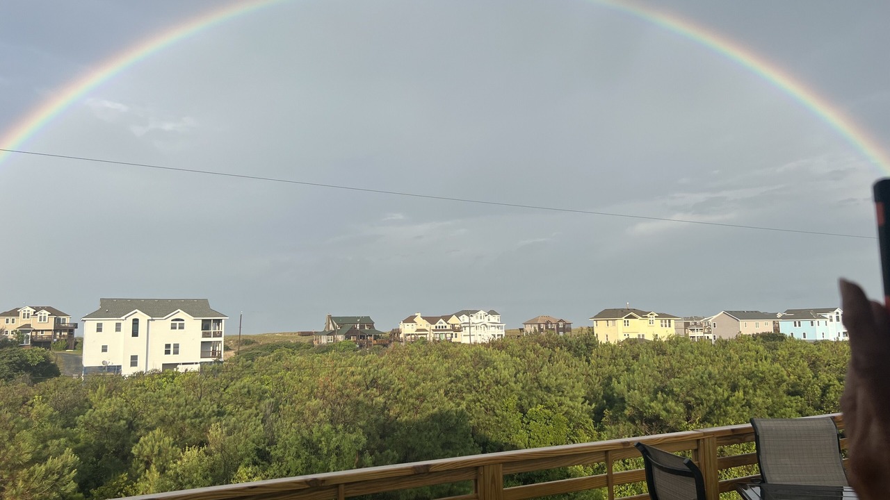 Photo of Outdoor in Carova Beach
