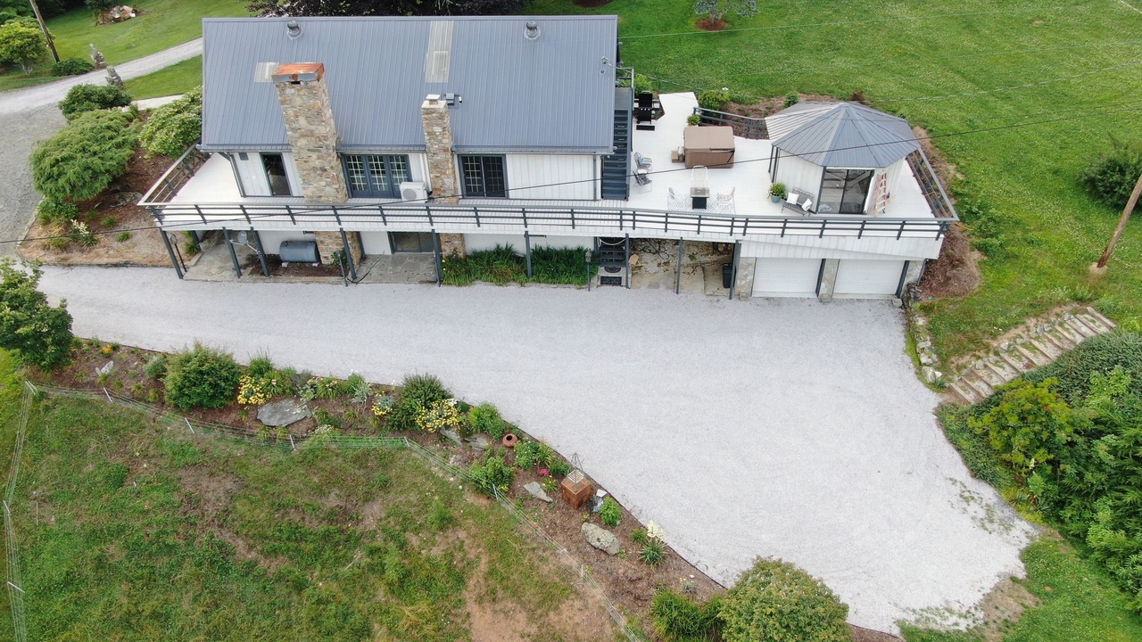 Photo of Outdoor in Altamont