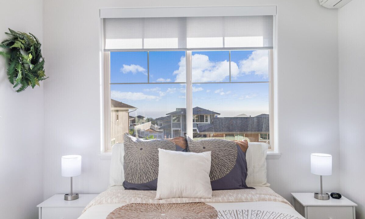 Photo of Bedroom in Makaha Valley