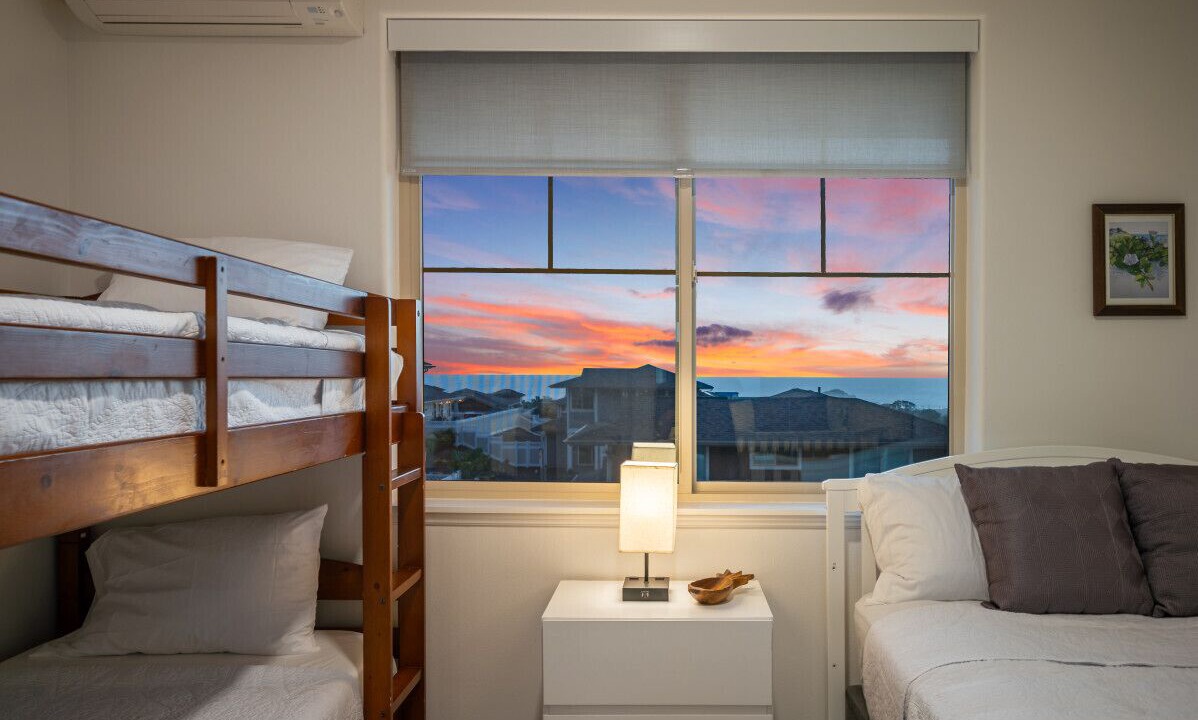 Photo of Bedroom in Makaha Valley