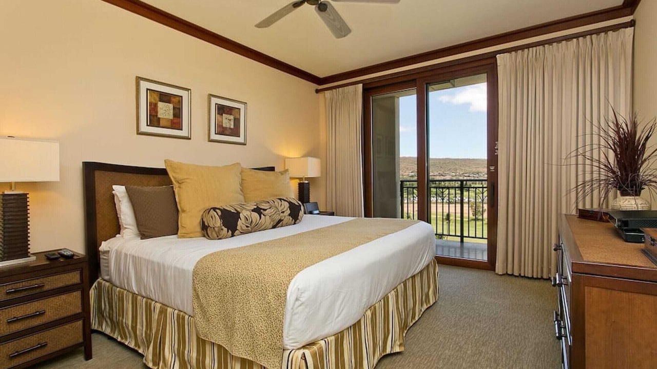 Photo of Others in Ko Olina