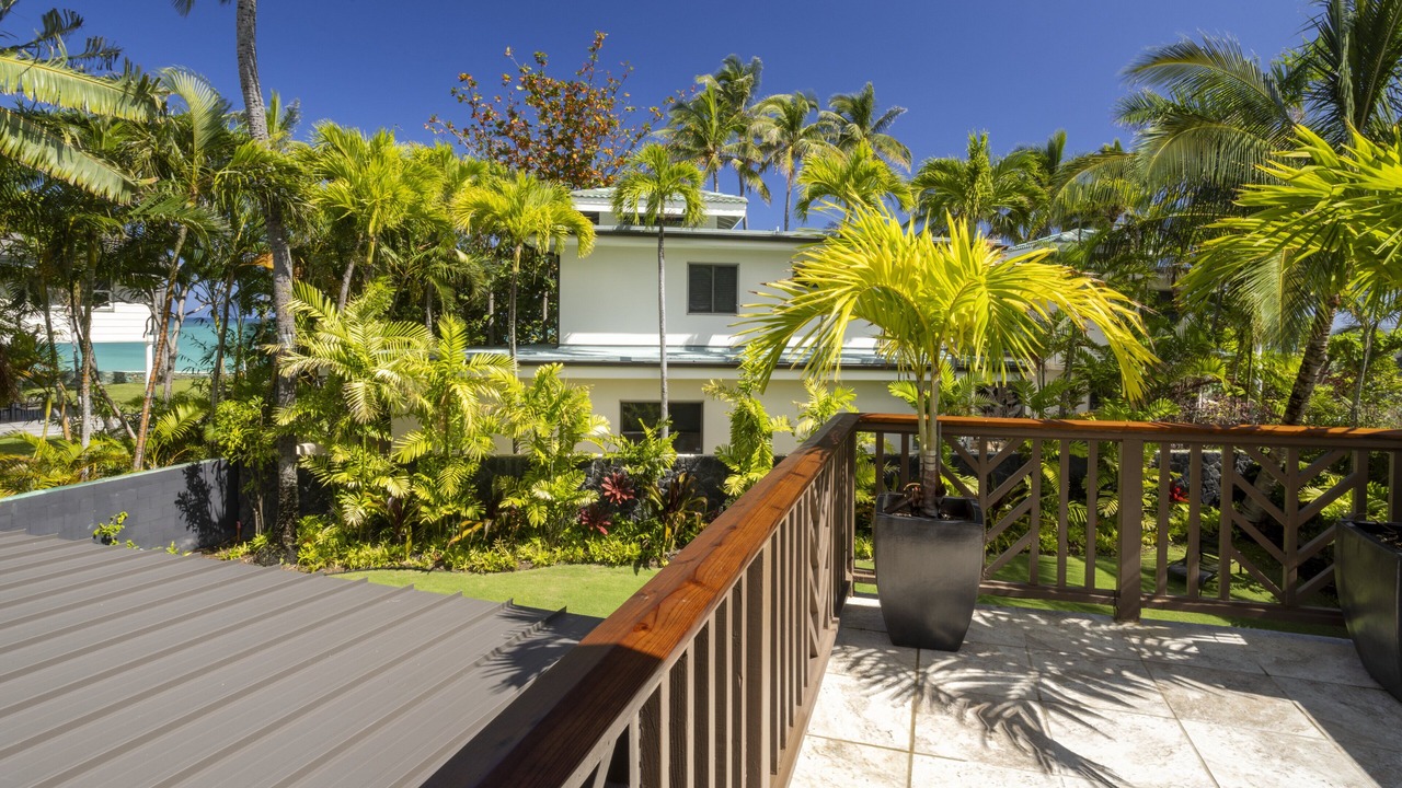 Photo of Others in Lanikai