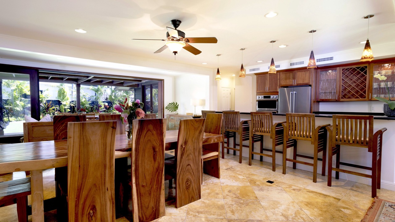 Photo of Others in Lanikai
