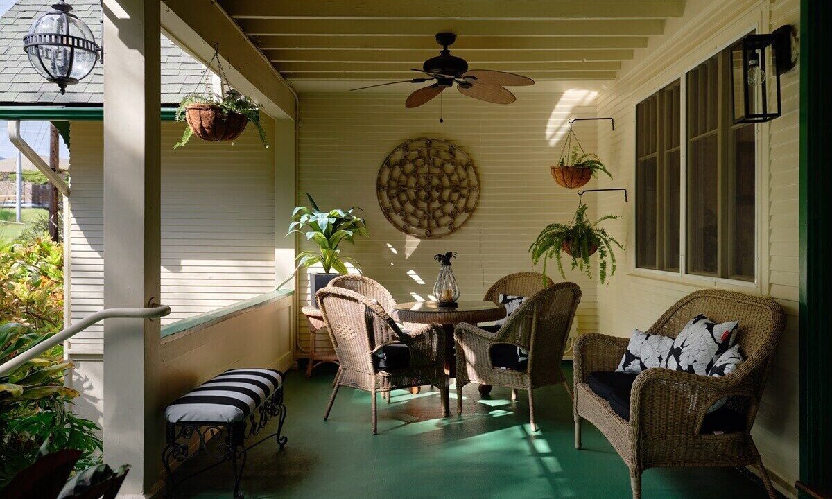 Photo of Others in Wailuku