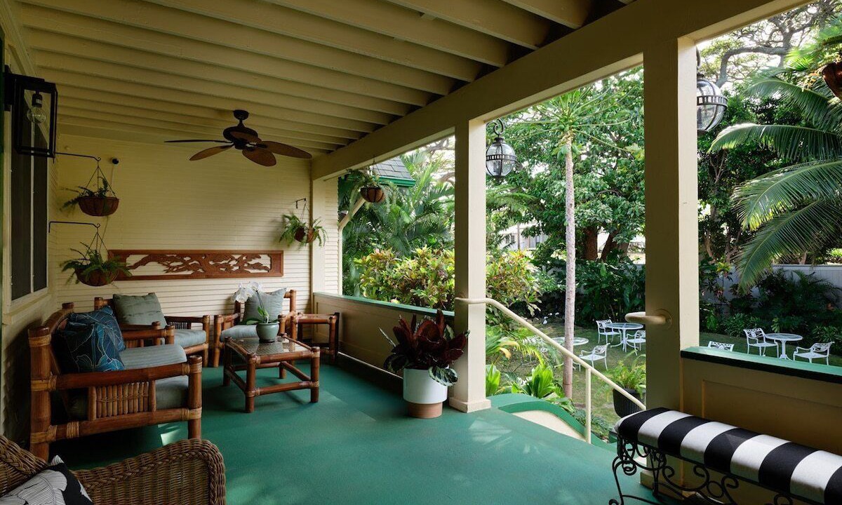 Photo of Others in Wailuku