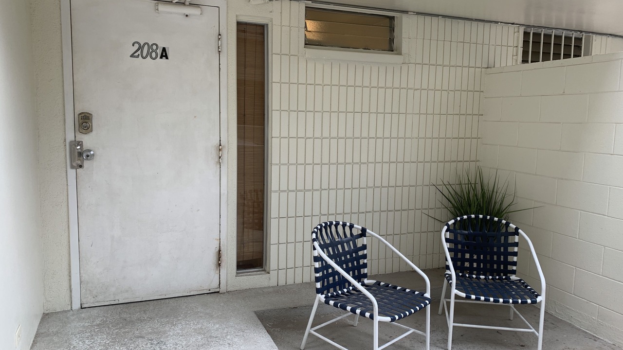 Photo of Others in Honolulu